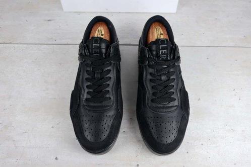 Moncler - Mid Platform UCT Lowtop Runner - Sneakers - Maat:, Kleding | Heren, Schoenen