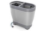 GGM Gastro | Mobiele glazenwasser | MGSX600 | MGSX600, Witgoed en Apparatuur, Wasmachines, Verzenden, Nieuw