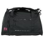 Magic Marine Zeiltas - 60 Liter, Ophalen of Verzenden, Nieuw, Magic Marine