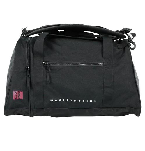 Magic Marine Zeiltas - 60 Liter, Watersport en Boten, Watersportkleding, Nieuw, Ophalen of Verzenden