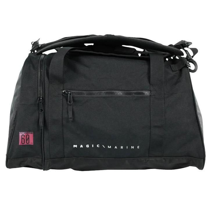 Magic Marine Zeiltas - 60 Liter, Watersport en Boten, Watersportkleding, Nieuw, Ophalen of Verzenden