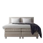 Kuperus | Falun Limited Boxspringcombinatie | 180x200 Vlak, Ophalen, Nieuw