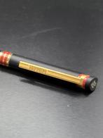 Ferrari Formula - Balpen, Nieuw