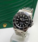 Rolex - Submariner No Date - Ref. 124060 - Heren - 2020+, Sieraden, Tassen en Uiterlijk, Horloges | Heren, Nieuw