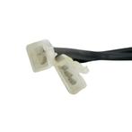 IVA Z1000 Scootmobiel Knipperlicht Achter Links - Origineel, Diversen, Brommobielen en Scootmobielen, Ophalen of Verzenden, Nieuw