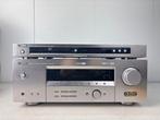 Yamaha - RX-V457-ontvanger + DVD-S557 DVD-speler Stereoset, Nieuw