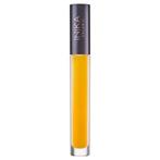 INIKA Organic Lip Serum (Lipverzorging), Verzenden, Nieuw