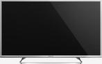 Panasonic TX-50ds630 - 50 inch LED Full HD Smart TV, Audio, Tv en Foto, Televisies, Ophalen, LED, Panasonic, Zo goed als nieuw