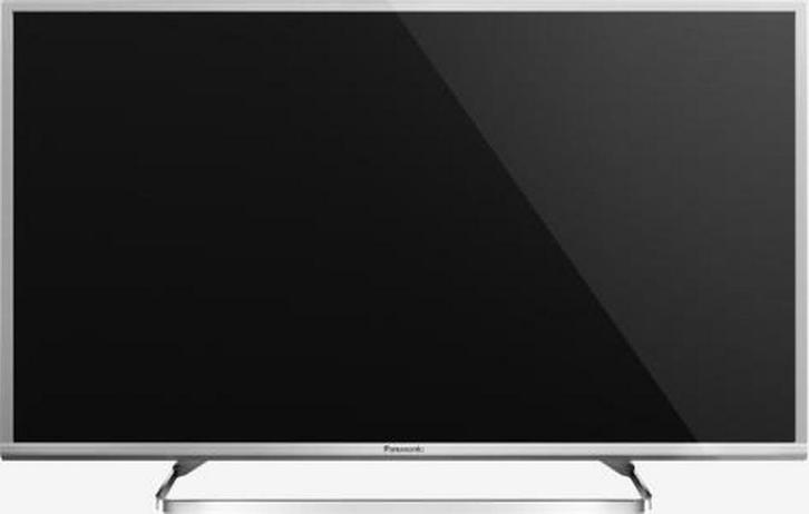 Panasonic TX-50ds630 - 50 inch LED Full HD Smart TV, Audio, Tv en Foto, Televisies, 100 cm of meer, Smart TV, Full HD (1080p)