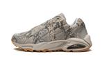 Nike Hot Step Air Terra NOCTA Snakeskin - maat 37.5, Kleding | Dames, Schoenen, Verzenden, Nike, Nieuw, Sneakers of Gympen