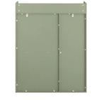 Open Kinderboekenkast voor Boeken en Speelgoed, Verzenden, Nieuw