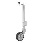 ProPlus Steunwiel 570 mm – 220 x 65 mm Metalen Velg – In, Ophalen of Verzenden, Nieuw