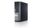 Dell Optiplex 9020 SFF | Intel Core i5-4570 | Windows 11 Pro, 16 GB, Intel Core i5, Ophalen of Verzenden, SSD