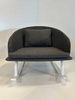 Talenti outdoor living - Marco Acerbis - Fauteuil -