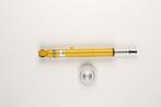 BILSTEIN B6 Sport Schokdemper Lexus IS (_XE2_) BJ: 03/08-, Nieuw, Lexus