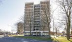 Te Huur 2 Kamer Appartement Prins Bernhardplein In Zaandam, Direct bij eigenaar, Noord-Holland, Zaandam, Appartement