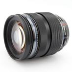 Olympus M.Zuiko Digital 12-40mm f/2.8 PRO | Tweedehands, Verzenden, Gebruikt