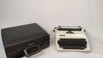Adler Gabriele 25 - Schrijfmachine - 1960-1970