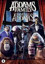 The Addams Family (DVD), Cd's en Dvd's, Verzenden, Nieuw in verpakking
