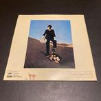 Pink Floyd - Wish You Were Here - Gold Plated Remaster CD, Cd's en Dvd's, Vinyl Singles, Nieuw in verpakking