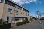 Te huur: Appartement Hartelaar in Twello, Huizen en Kamers, Gelderland, Twello, Appartement