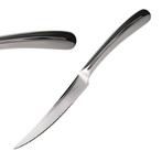 Steakmessen - Comas Sutil - 6 stuks -  CR815, Verzenden