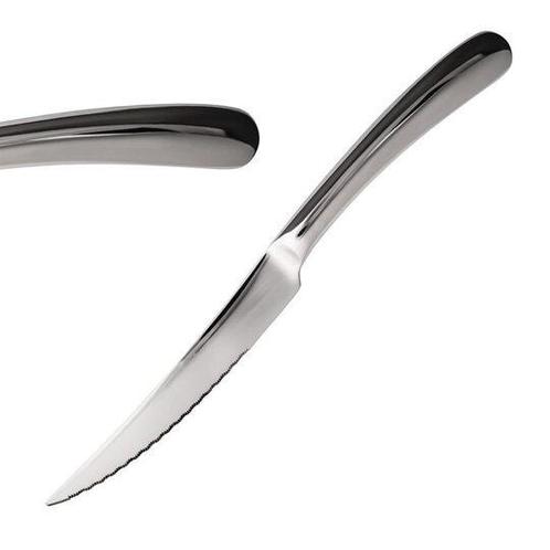 Steakmessen - Comas Sutil - 6 stuks -  CR815, Zakelijke goederen, Horeca | Overige, Verzenden