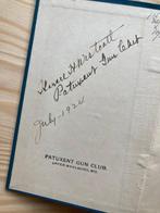 P.G. Wodehouse - Psmith, Journalist - 1915