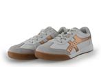 Skechers Sneakers in maat 36 Wit | 10% extra korting, Skechers, Verzenden, Wit, Sneakers of Gympen
