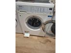 Miele Expert V 5545 Wps - Wasmachine 6kg 1400rpm -, Verzenden, Zo goed als nieuw