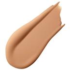 MAC Cosmetics Studio Radiance Serum Foundation - NC27, Sieraden, Tassen en Uiterlijk, Uiterlijk | Cosmetica en Make-up, Ophalen of Verzenden