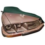 Autohoes passend voor Citroen SM binnen BESTE PASVORM cover, Ophalen of Verzenden, Nieuw, Op maat