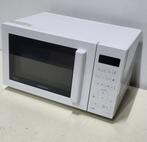 Samsung CE100V, combi magnetron, wit, 36 x 33 x 23 cm, Ophalen, Nieuw in verpakking