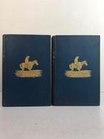 Sabine Baring-Gould - The deserts of Southern France. An