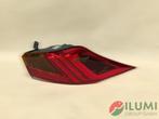 LEXUS IS 250 300 LIFT 16- ACHTERLICHT RECHTS FULL LED EU, Verzenden, Gebruikt, Lexus