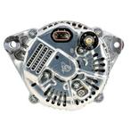 Dynamo / Alternator JAGUAR XJ (4.0,3.2), Auto-onderdelen, Motor en Toebehoren, Ophalen of Verzenden, Nieuw