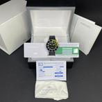 IWC - Aquatimer Automatic 2000 - IW356801 - Heren -, Sieraden, Tassen en Uiterlijk, Horloges | Antiek