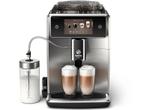 Saeco -  Xelsis Deluxe Volautomatische espressomachine, Witgoed en Apparatuur, Koffiezetapparaten, Verzenden, Nieuw, Espresso apparaat