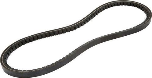 Metrische Getande V-snaar XPA 12,7x10 Li-1162mm Ld-1207mm, Doe-het-zelf en Verbouw, Overige Doe-het-zelf en Verbouw, Nieuw, Verzenden