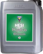 Hesi Hydro Bloei 5 ltr - Hydro bloeivoeding, Tuin en Terras, Plantenvoeding, Nieuw, Ophalen of Verzenden