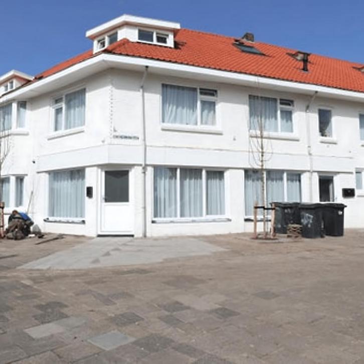 Gestoffeerde gemeubileerde studio inclusief prijs ..., Huizen en Kamers, Kamers te huur, 20 tot 35 m², Eindhoven
