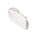 Fiamma LH End cap F45 plus L, Nieuw