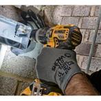 DeWalt DCD796P2 Accu klopboormachine - 18V - 2 accus, Doe-het-zelf en Verbouw, Gereedschap | Boormachines, Verzenden, Zo goed als nieuw