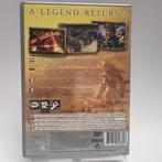 Jak 3 Platinum Edition Playstation 2, Spelcomputers en Games, Games | Sony PlayStation 2, Ophalen of Verzenden, Nieuw