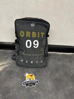 North Orbit 9m 2020 | Tweedekans, Ophalen of Verzenden, Nieuw