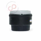 Nikon TC-17E II Extender AF-S nr. 2521, Audio, Tv en Foto, Fotografie | Lenzen en Objectieven, Ophalen of Verzenden, Zo goed als nieuw