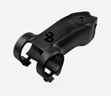 Orbea onderdelen bestel je in de Orbea webshop van Maxibikes beschikbaar voor biedingen
