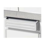 Papierhouder | Diamond Koeltoonbanken | ABS | Lengte 700mm, Verzenden, Nieuw in verpakking
