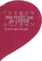 HART VAN DE LIEFDE WIE IS DE WARE VOOR 9789044315424, Boeken, Verzenden, Gelezen, Lori Reid