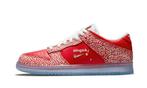 Nike SB Dunk Low Stingwater Magic Mushroom - maat 43, Kleding | Dames, Verzenden, ["Nike","Nike SB"], Nieuw, Sneakers of Gympen